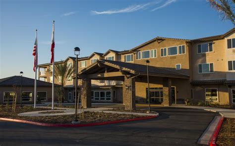 renaissance village murrieta|renaissance senior living.